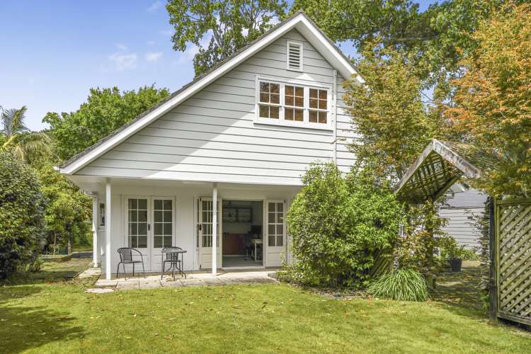 29 Pollock Drive Chartwell_1