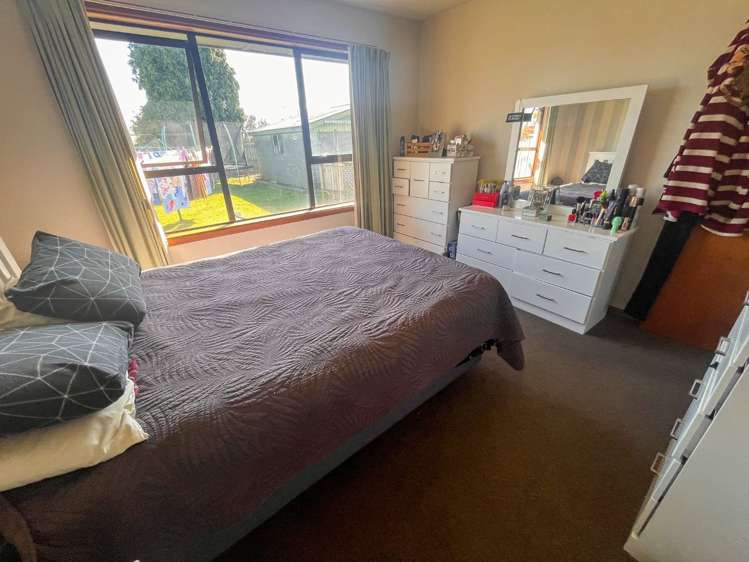 19 Blankney Street Hornby_8