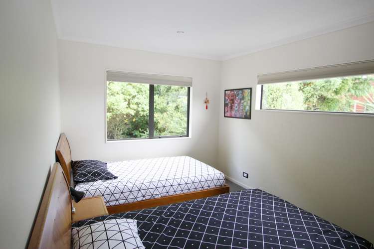 84 Woodland Road Johnsonville_11