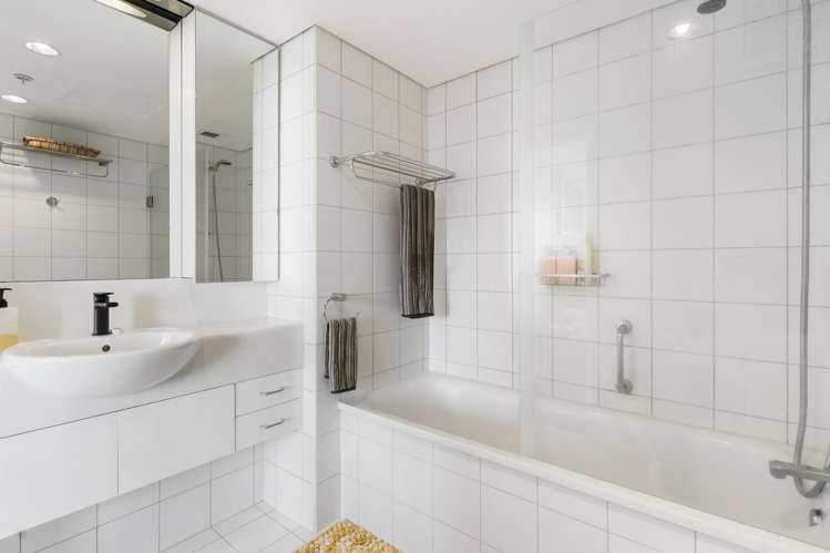 9-17 Byron Avenue Takapuna_14