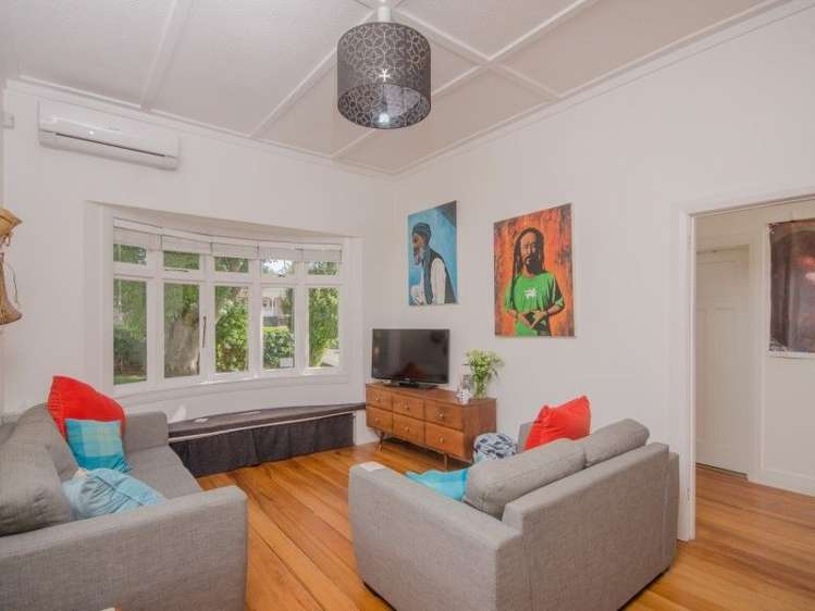 133 Grey Street Onehunga_3