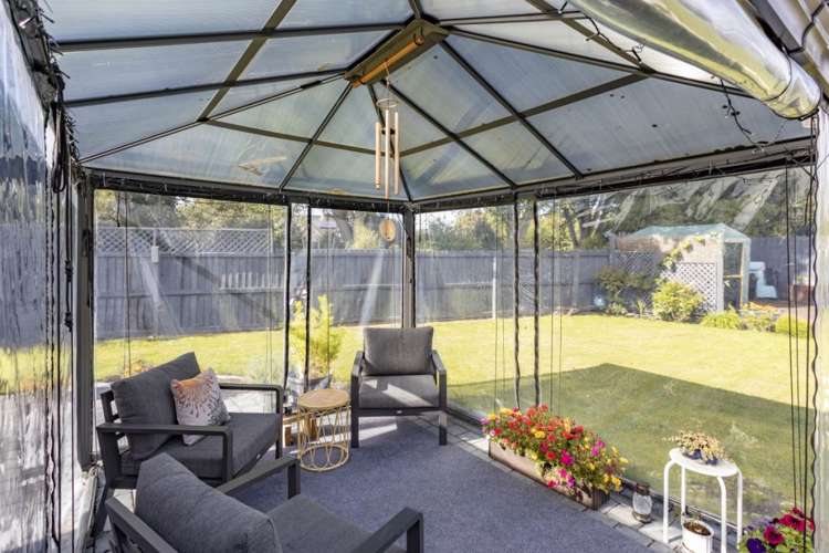 40 Panckhurst Drive Woodend_13