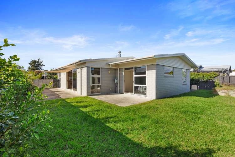 5 Butterworth Crescent Papamoa_15