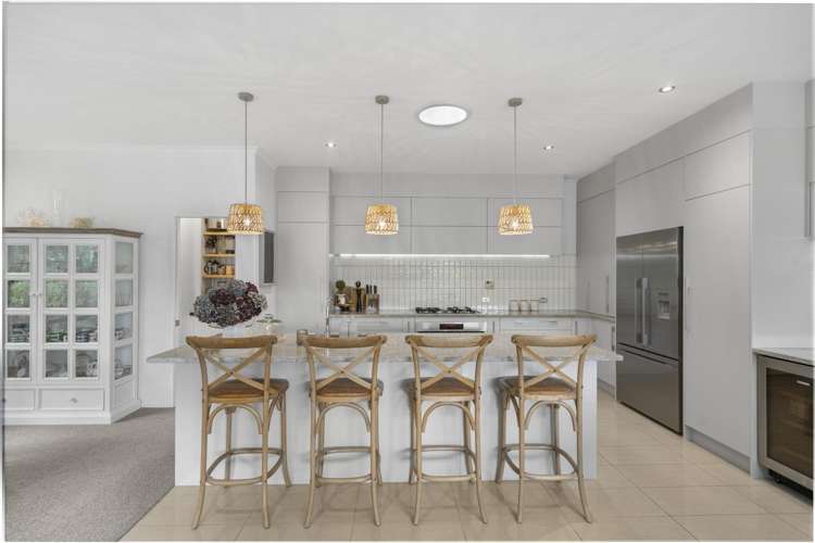 237 Southfield Drive Lincoln_3