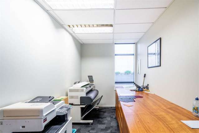 Unit 5/6-8 Omega Street Rosedale_4
