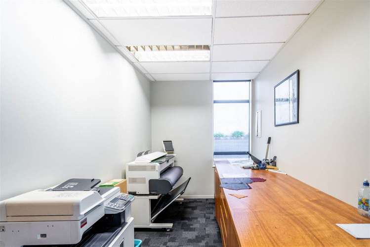 Unit 5/6-8 Omega Street Rosedale_4