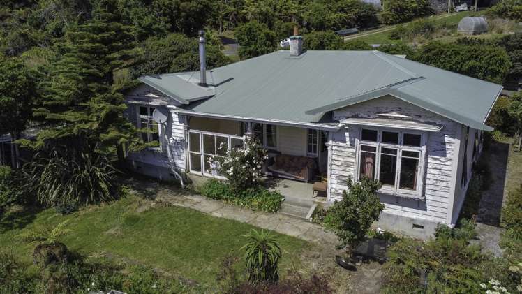 5 View Street Stewart Island_38