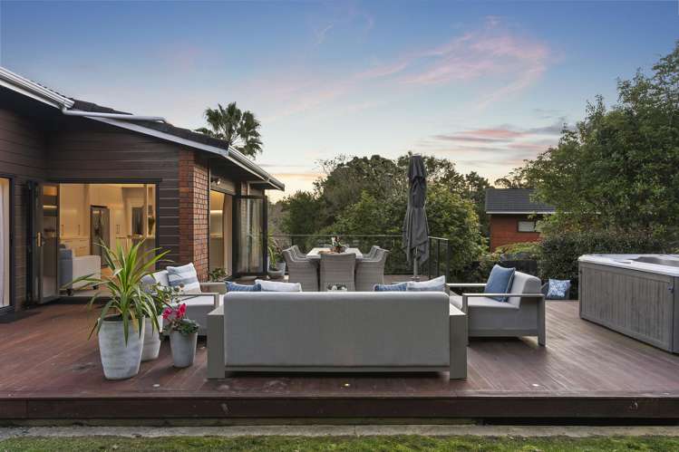 9 Crown Hill Close Forrest Hill_32