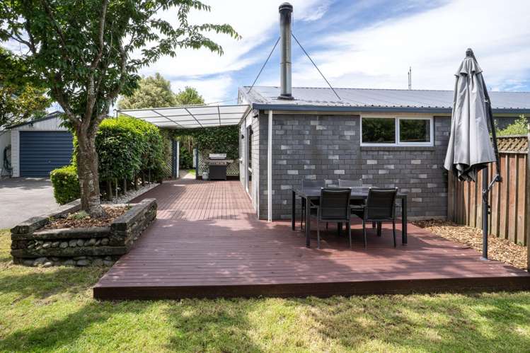 1 Azalea Close Templeton_18