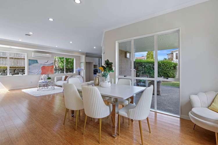 6 Bangla Place Massey_6