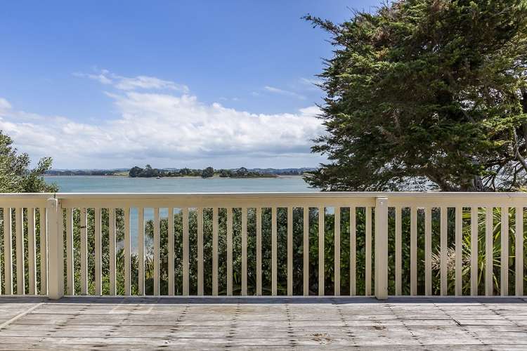 12 Channel View Road Clarks Beach_7