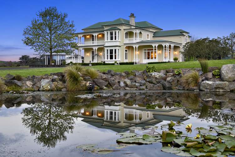 30 Oregon Park Dairy Flat_0