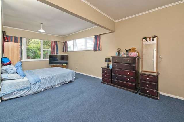 58 Grande Vue Road Hillpark_1