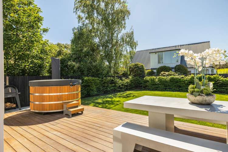 5 Aikmans Road Merivale_18