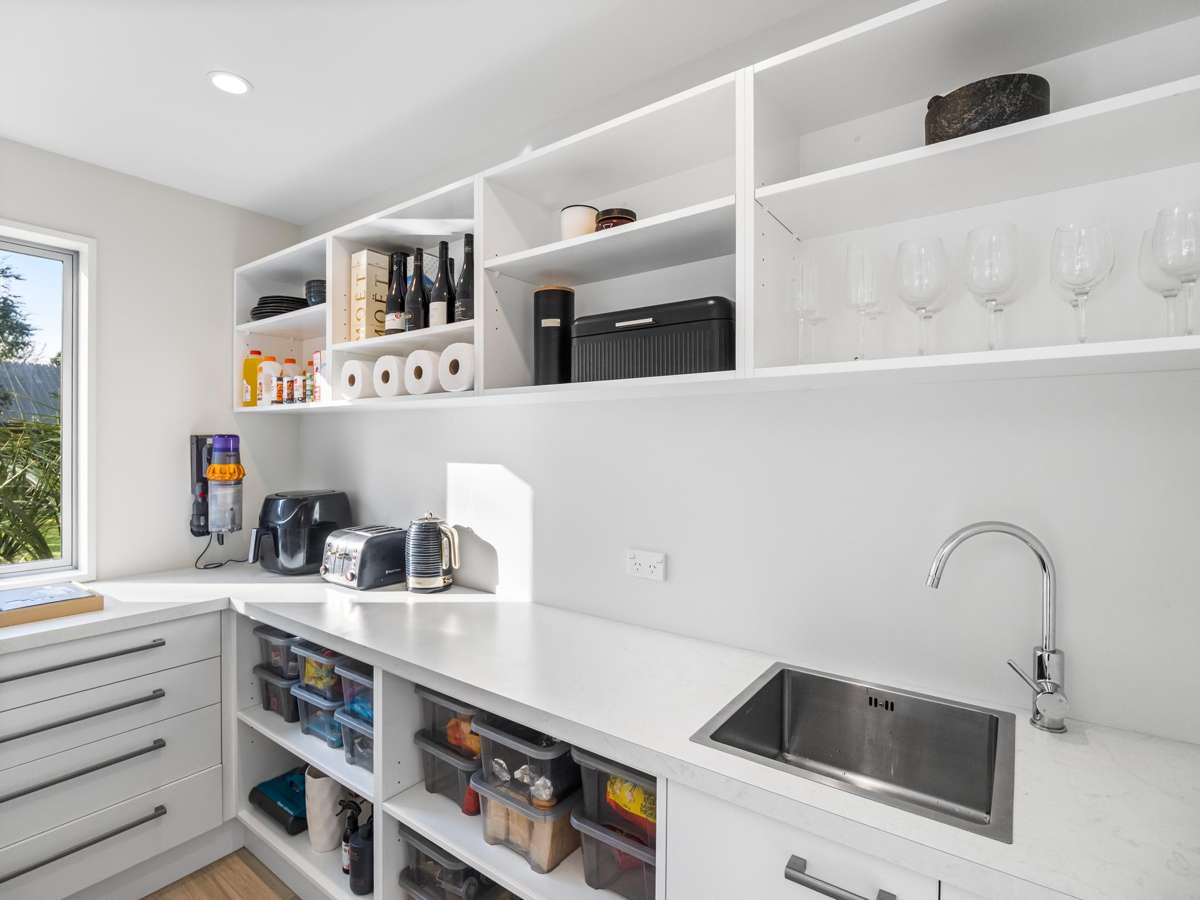 24b Sovereign Gardens_2
