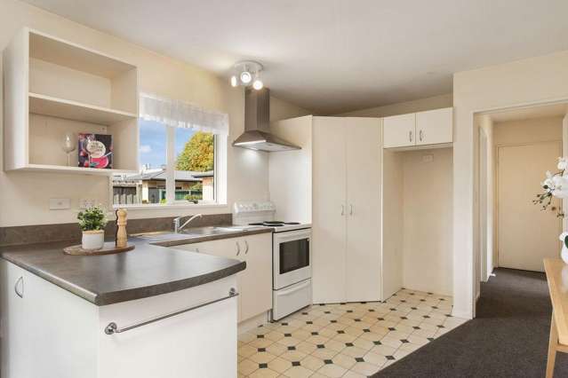 17/13 Sylvan Street Hillmorton_2