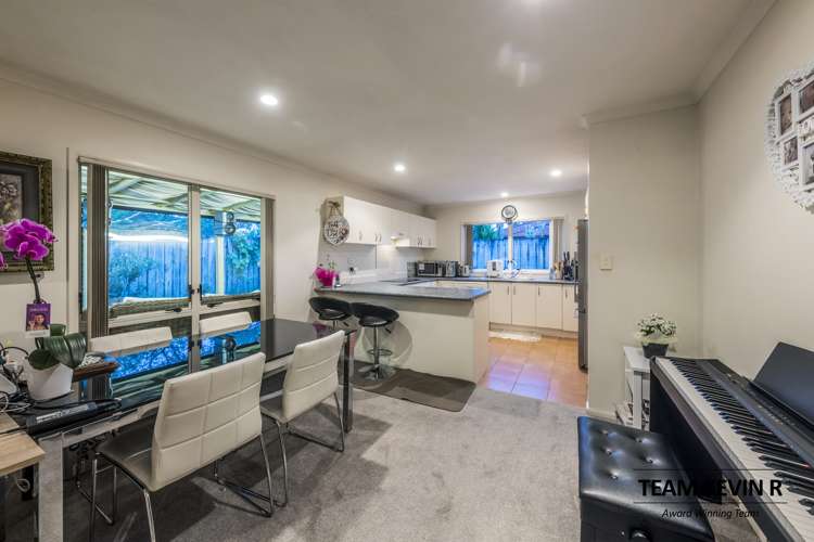 4 Pateke Drive Takanini_6