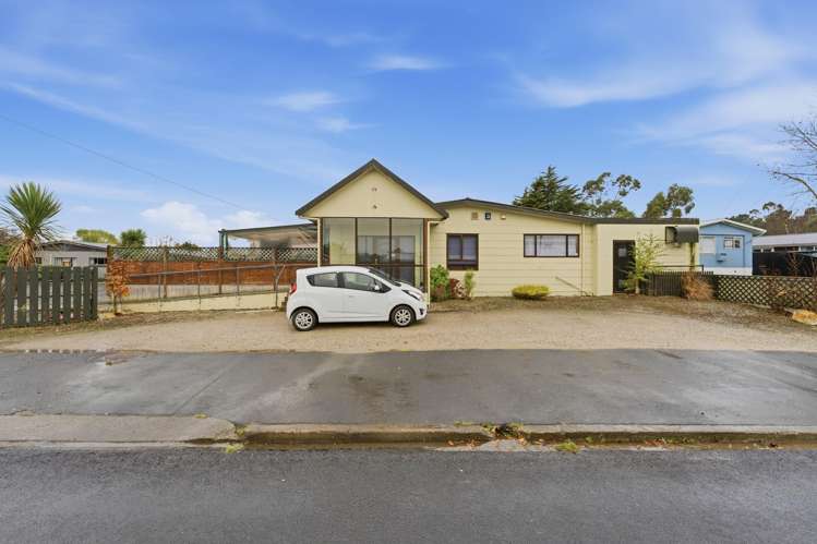 156 Beach Street Waikouaiti_2