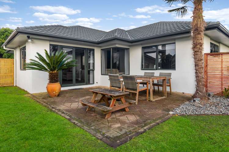 39 Aldona Place Fairview Downs_14