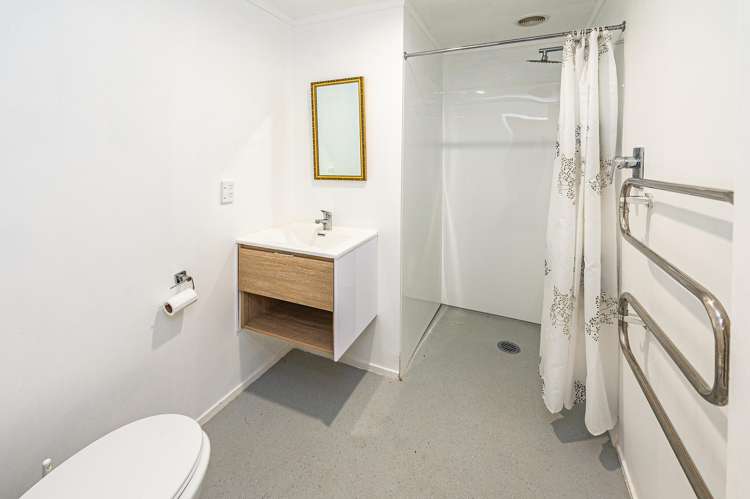 46 Mount View Road Bastia Hill_25