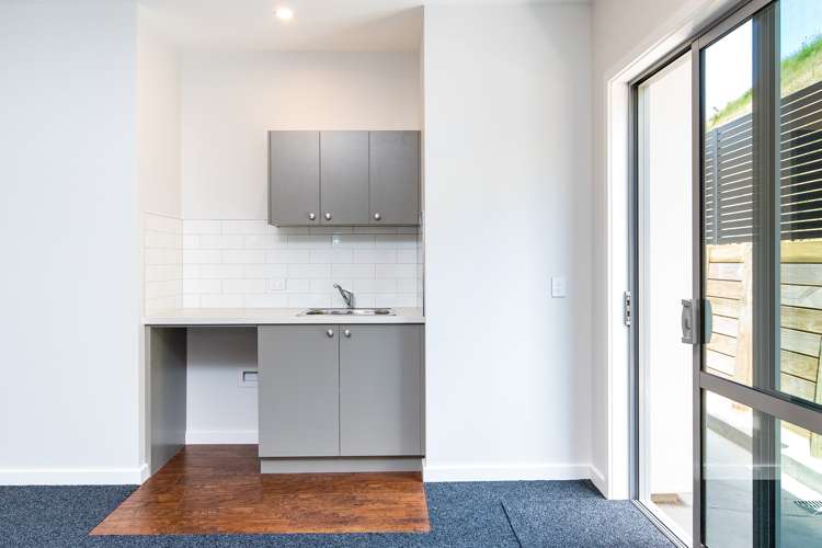 3 Ridgeway Terrace Taradale_21