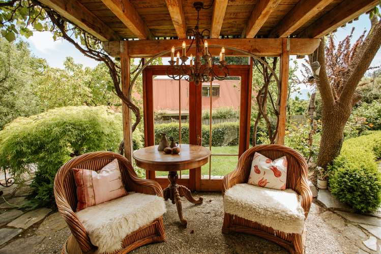 99 Mcdougall Street Wanaka_9