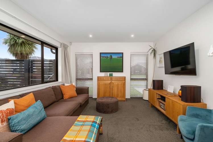 69 Tauhinu Avenue Lincoln_7