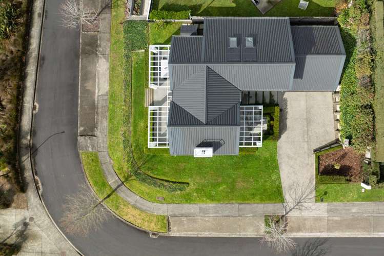10 Tauwaka Crescent Riverhead_5