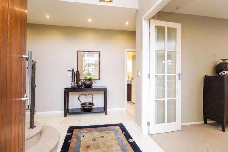 7 Wheturangi Road Greenlane_8