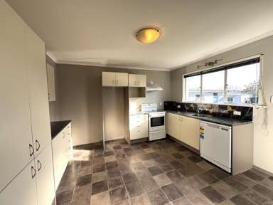71 Essex Street_3