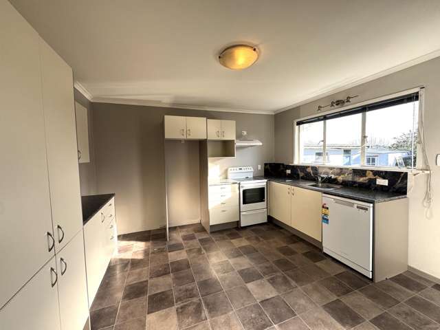 71 Essex Street Balclutha_3