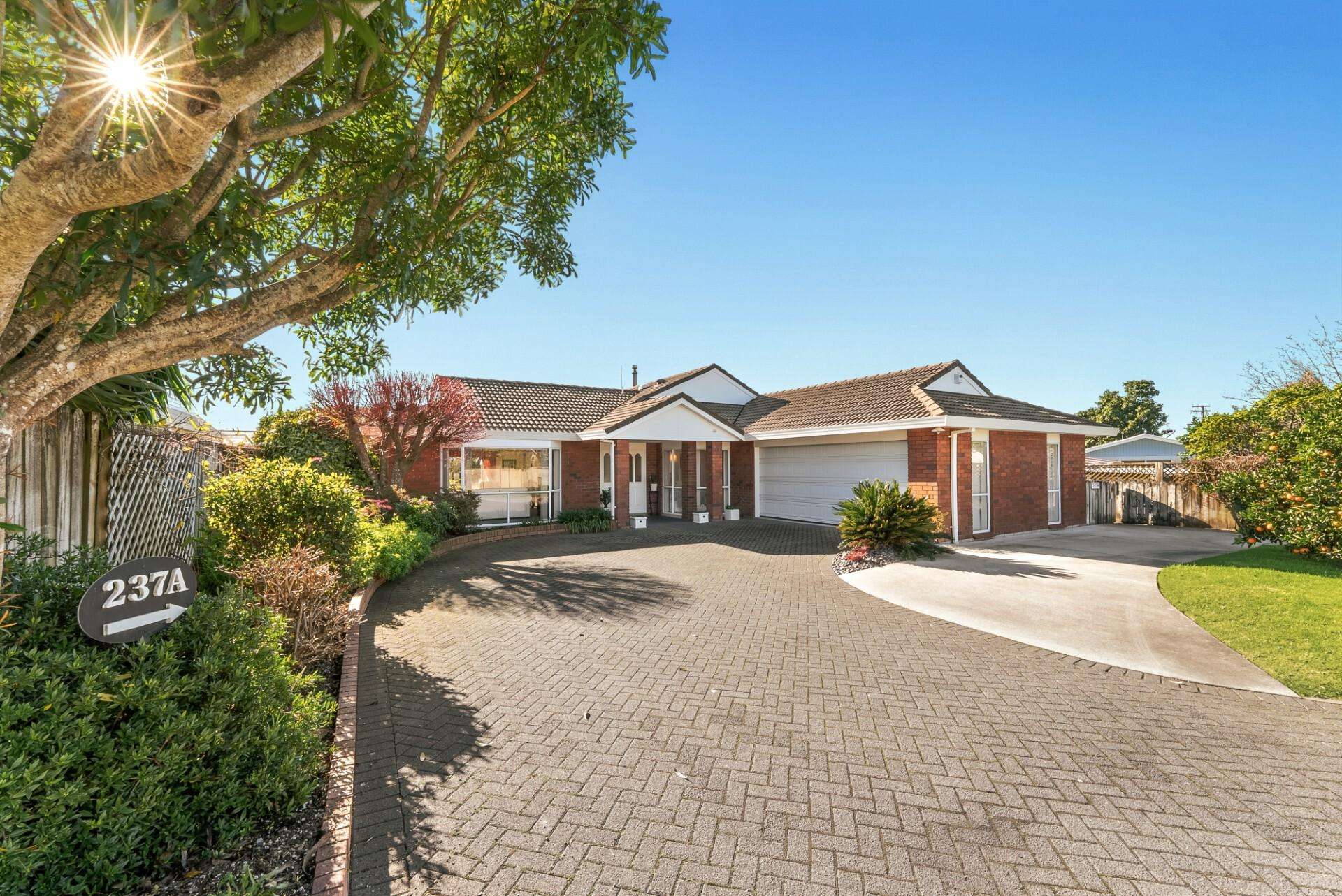237A Levers Road Matua_0