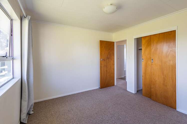 96B Mangawhero Terrace Ohakune_11