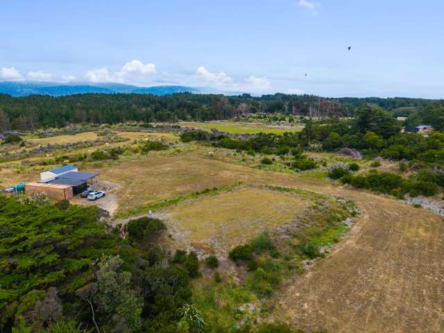 770/7 Muhunoa West Road Ohau_2