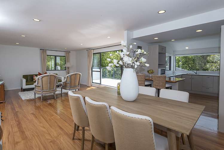 20 Four Trees Cockle Bay_15