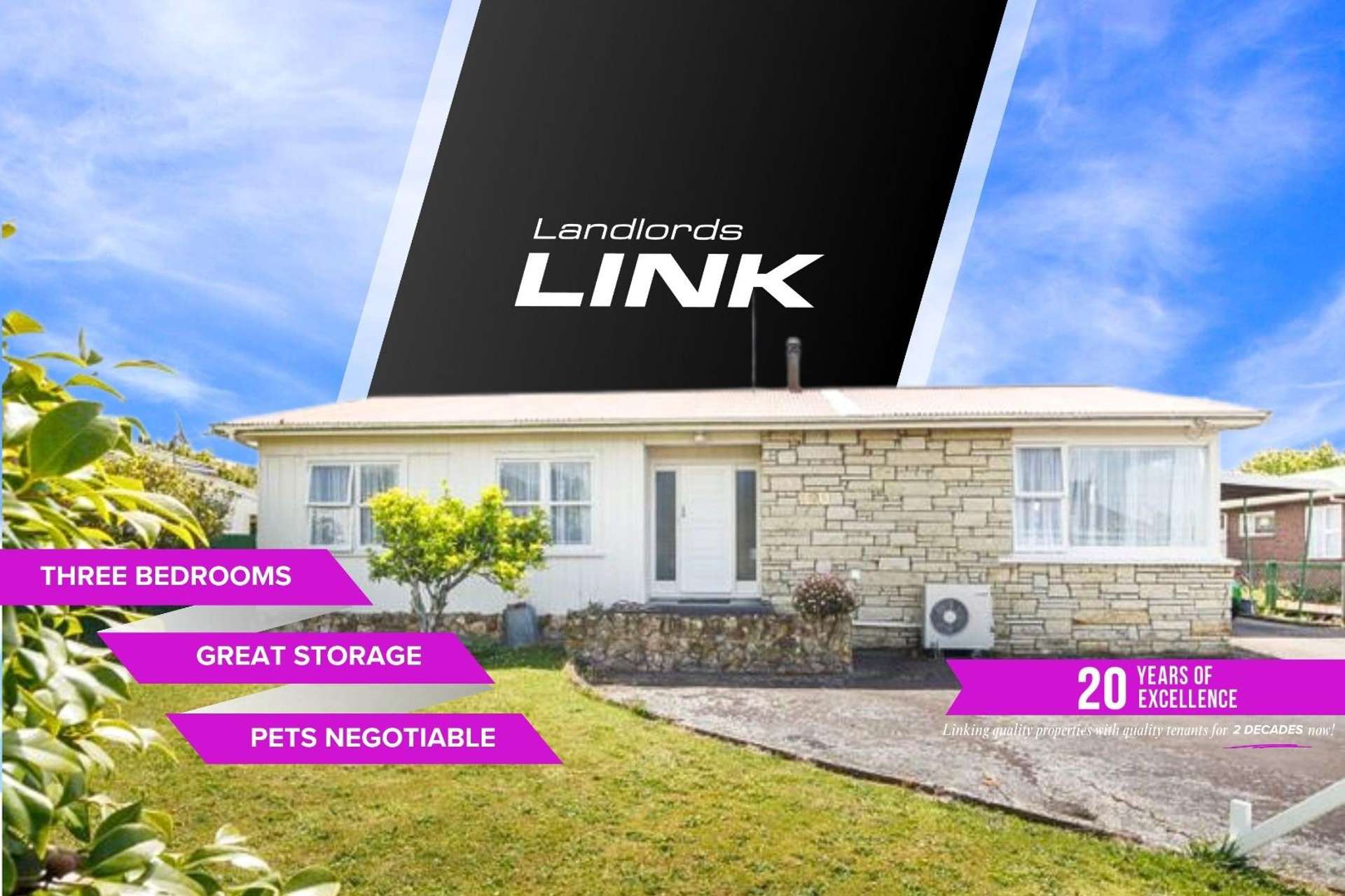 390 Wellington Road 1214_0