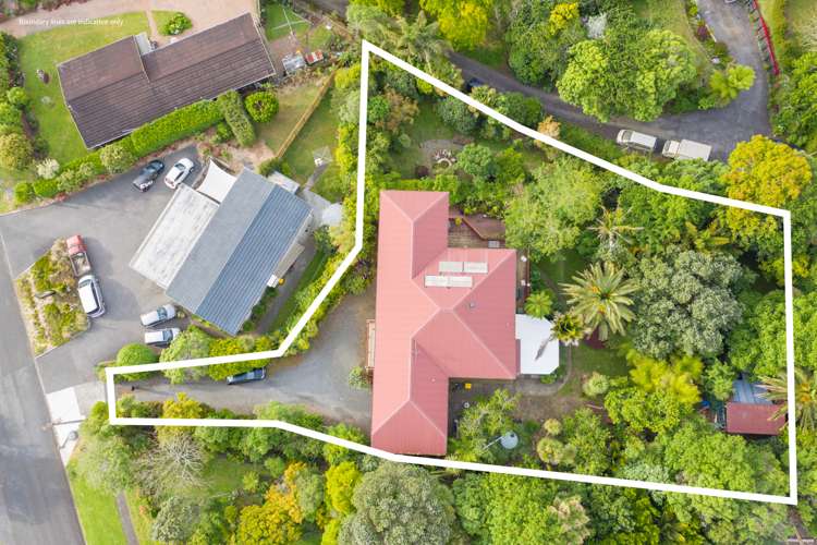 145 Bombay Road Bombay_15