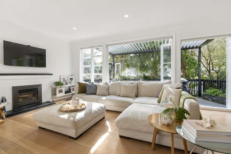 43a Athlone Road Glendowie_6