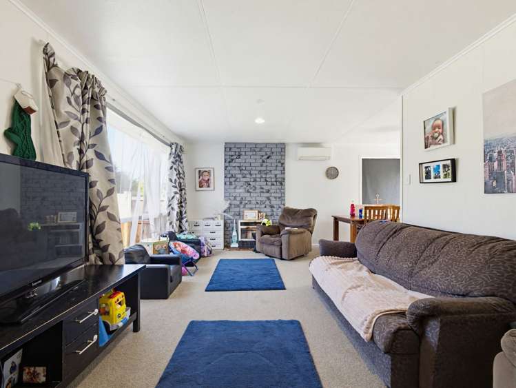 33 Ward Street Kawerau_14