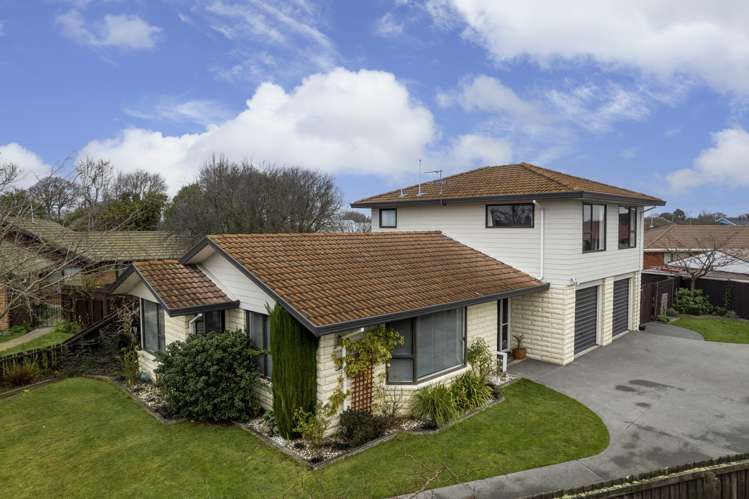 14 Tivoli Place Bishopdale_16