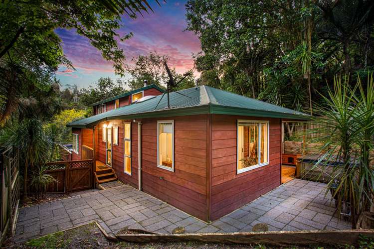 72 Wood Bay Road Titirangi_20