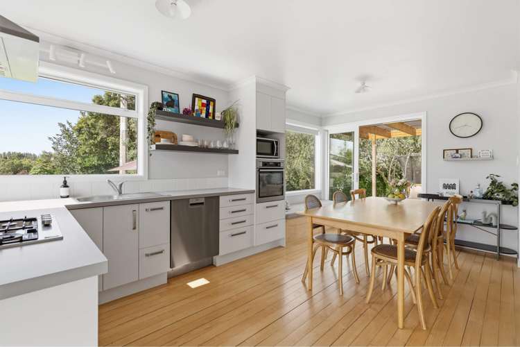 80 Wairoa Road Te Puna_9