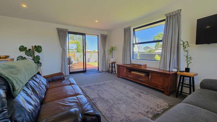 175b Sewell Street Hokitika_7