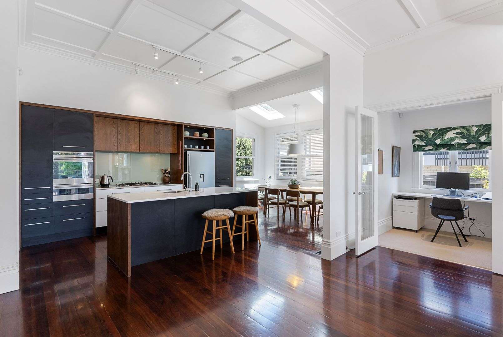 50 St Johns Road, Meadowbank
