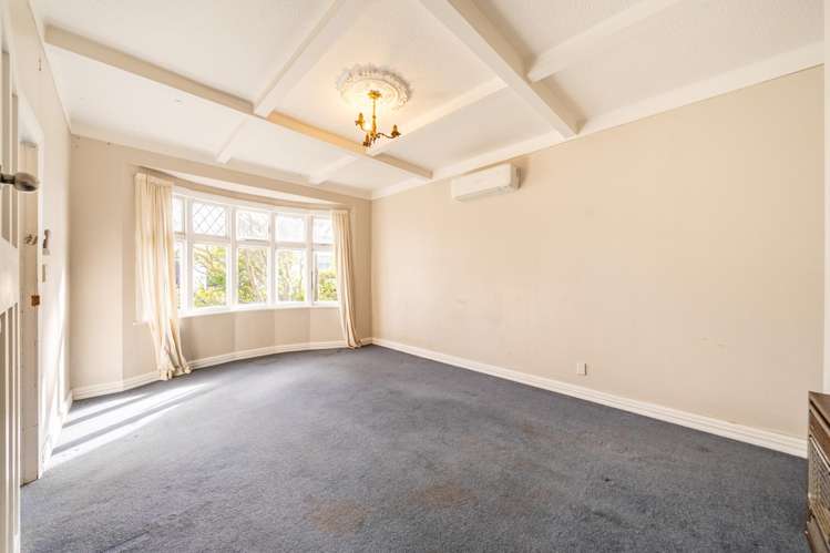 75 Brougham Street Mount Victoria_17