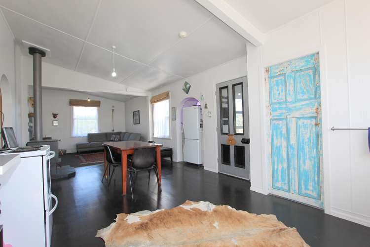 30 Wakefield Street Seddon_3