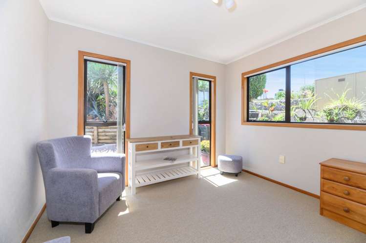 43 Tiverton Road Avondale_22