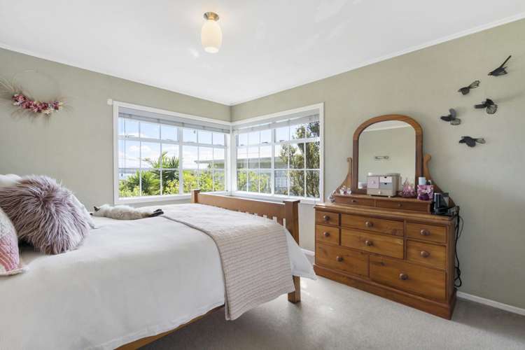 28 Sea Vista Avenue Beach Haven_8