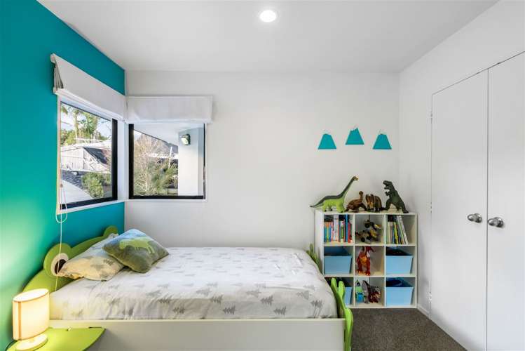 56 Donald Street Stanmore Bay_14