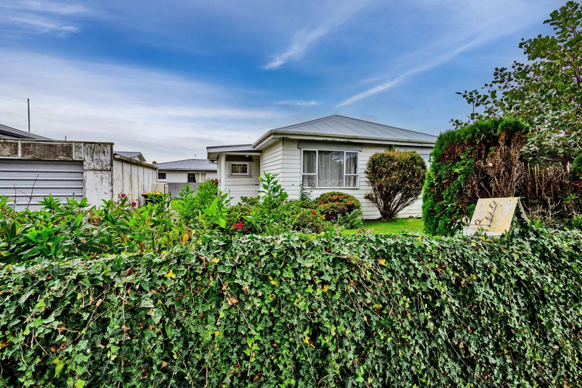 99 Lorn Street Glengarry_0